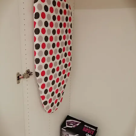 Casa Miro' Vicinissima Al Mare E Parcheggio Privato Gratuito Se Disponibile Appartement *