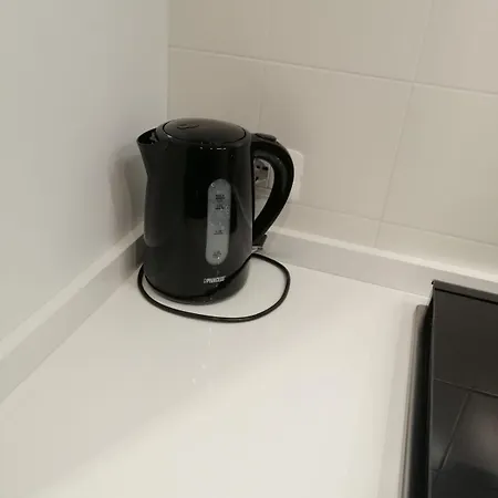 Casa Miro' Vicinissima Al Mare E Parcheggio Privato Gratuito Se Disponibile Pescara