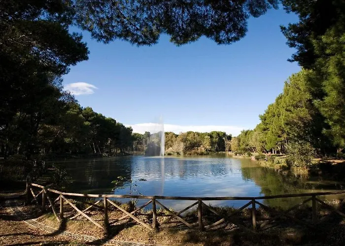 Casa Miro' Vicinissima Al Mare E Parcheggio Privato Gratuito Se Disponibile Daire *