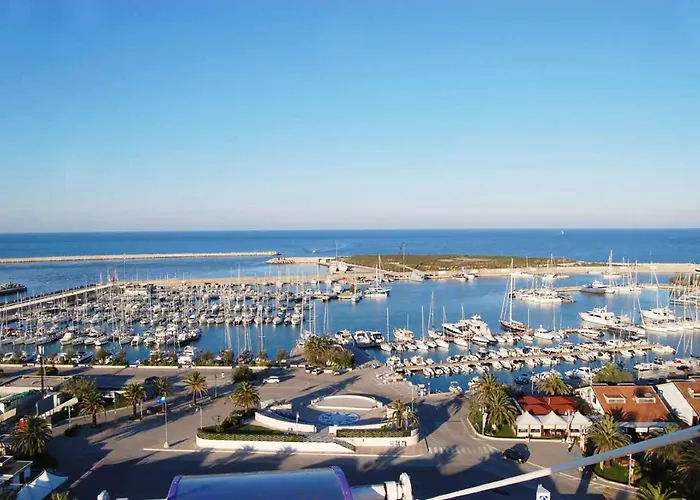 Casa Miro' Vicinissima Al Mare E Parcheggio Privato Gratuito Se Disponibile