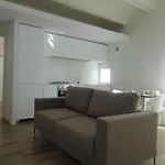 Casa Miro' Vicinissima Al Mare E Parcheggio Privato Gratuito Se Disponibile *