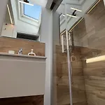 Casa Miro' Vicinissima Al Mare E Parcheggio Privato Gratuito Se Disponibile *