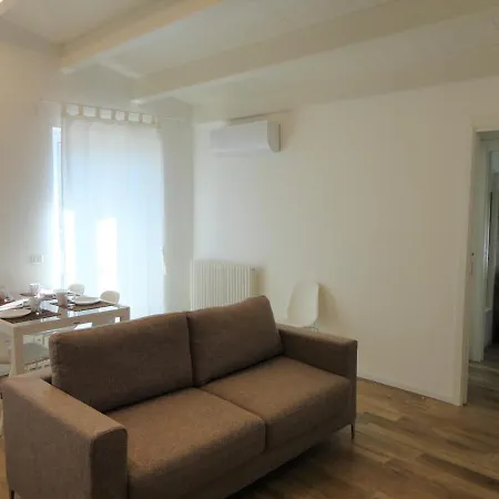 Casa Miro' Vicinissima Al Mare E Parcheggio Privato Gratuito Se Disponibile *