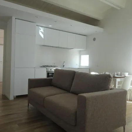 Casa Miro' Vicinissima Al Mare E Parcheggio Privato Gratuito Se Disponibile *