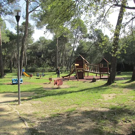 Casa Miro' Vicinissima Al Mare E Parcheggio Privato Gratuito Se Disponibile 佩斯卡拉