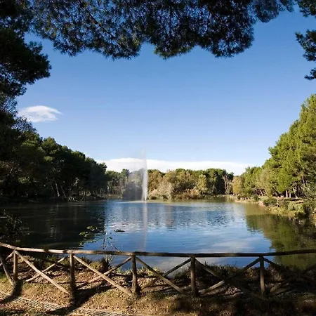 Casa Miro' Vicinissima Al Mare E Parcheggio Privato Gratuito Se Disponibile Apartman *