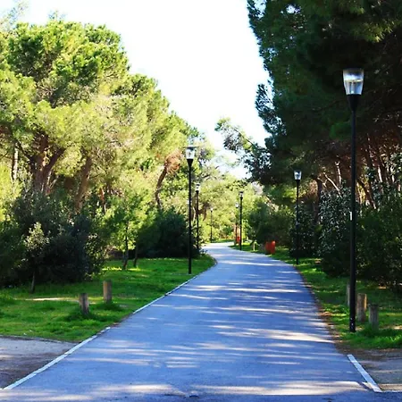 Casa Miro' Vicinissima Al Mare E Parcheggio Privato Gratuito Se Disponibile Apartment *