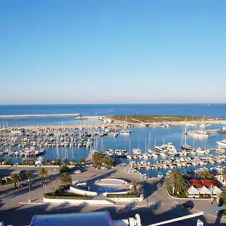 Casa Miro' Vicinissima Al Mare E Parcheggio Privato Gratuito Se Disponibile