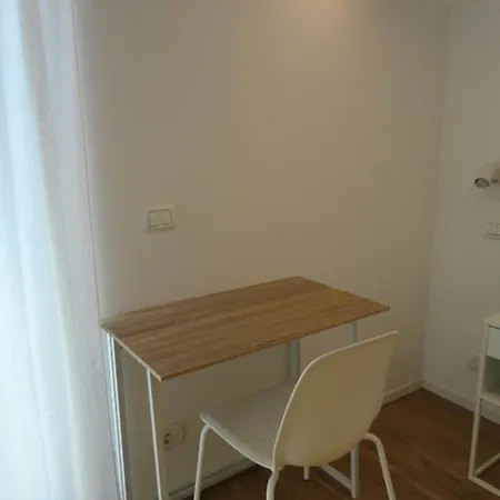 Casa Miro' Vicinissima Al Mare E Parcheggio Privato Gratuito Se Disponibile Pescara