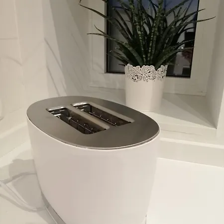 Apartment Casa Miro' Vicinissima Al Mare E Parcheggio Privato Gratuito Se Disponibile