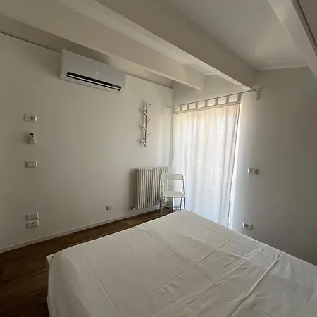 Casa Miro' Vicinissima Al Mare E Parcheggio Privato Gratuito Se Disponibile Apartment *