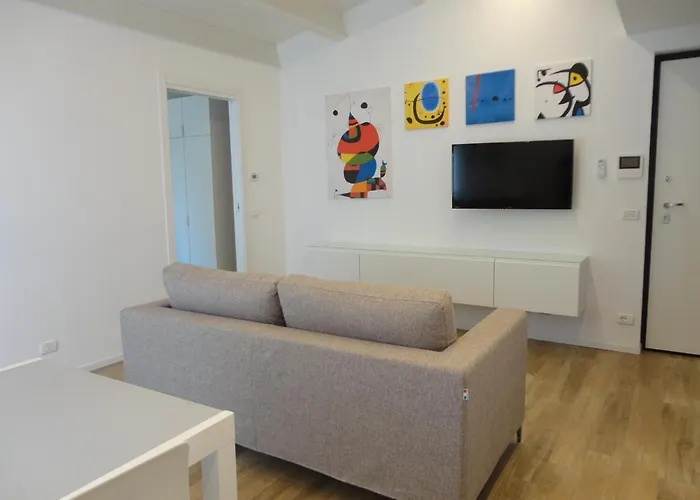 Casa Miro' Vicinissima Al Mare E Parcheggio Privato Gratuito Se Disponibile * Πεσκάρα