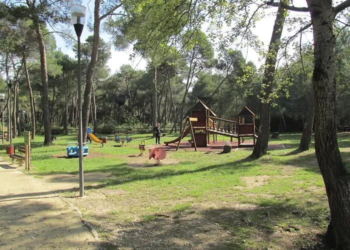 Casa Miro' Vicinissima Al Mare E Parcheggio Privato Gratuito Se Disponibile Pescara