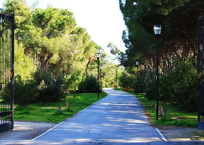 Casa Miro' Vicinissima Al Mare E Parcheggio Privato Gratuito Se Disponibile Apartmán *