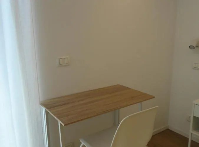 Casa Miro' Vicinissima Al Mare E Parcheggio Privato Gratuito Se Disponibile Pescara