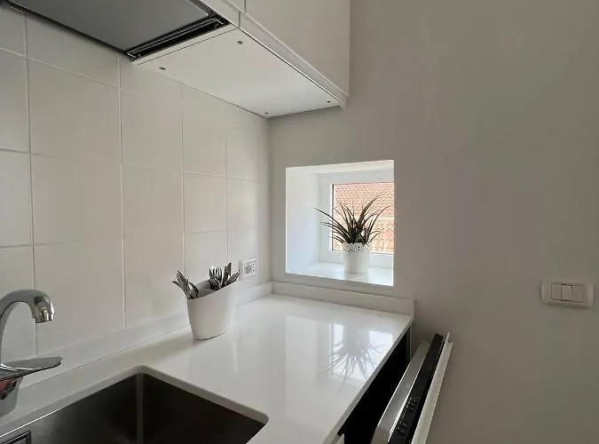 Casa Miro' Vicinissima Al Mare E Parcheggio Privato Gratuito Se Disponibile *