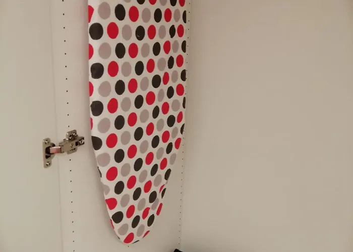 Casa Miro' Vicinissima Al Mare E Parcheggio Privato Gratuito Se Disponibile Apartmán *