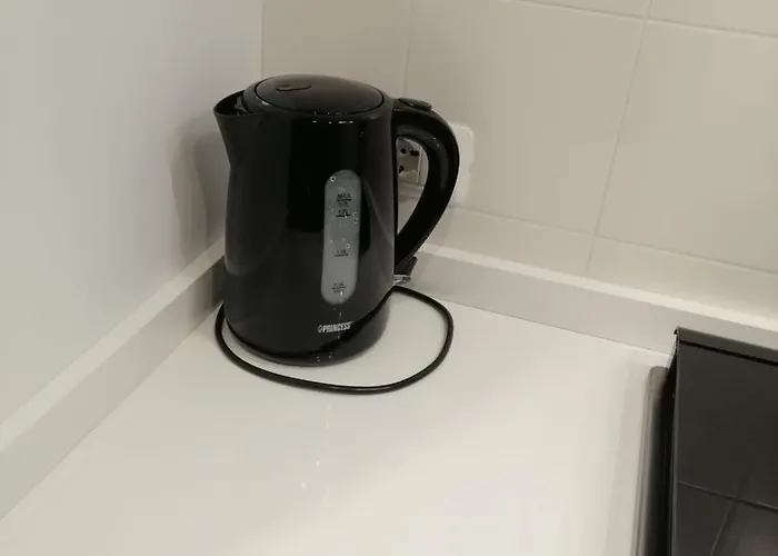 Casa Miro' Vicinissima Al Mare E Parcheggio Privato Gratuito Se Disponibile Πεσκάρα