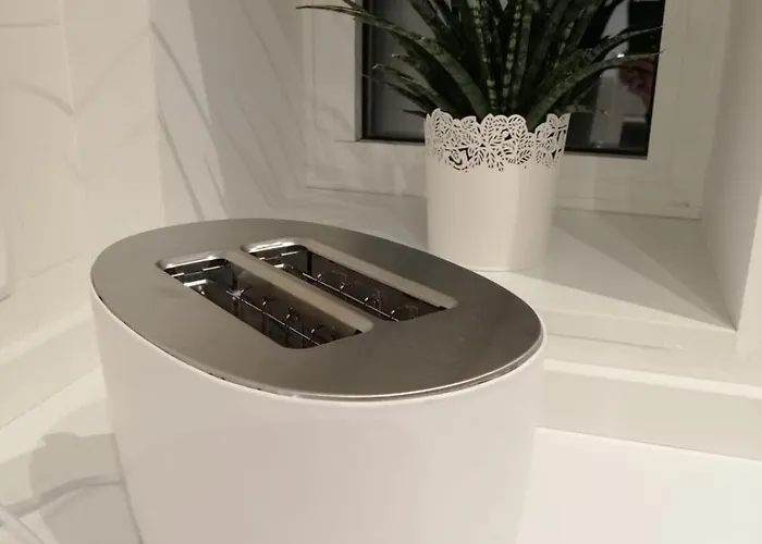 Apartmán Casa Miro' Vicinissima Al Mare E Parcheggio Privato Gratuito Se Disponibile